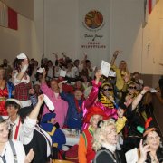 Große Dünnwalder KG (20.01.10)